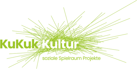KuKuk Kultur – soziale Spielraum Projekte